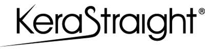 KeraStraight