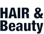 Great Notley Hair & Beauty Logo