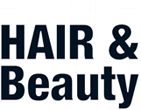 Great Notley Hair & Beauty Logo