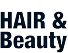 Great Notley Hair & Beauty Logo